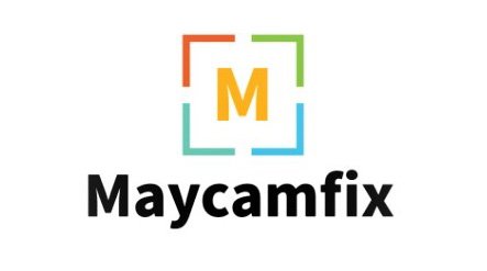 logo-maycam-fix